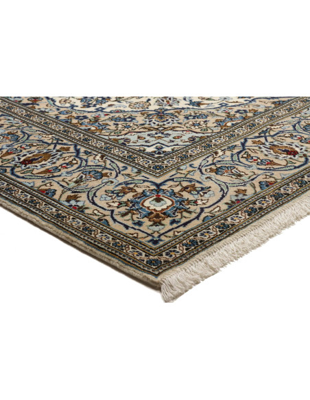 Tappeto Kashan Persia cm.197x304