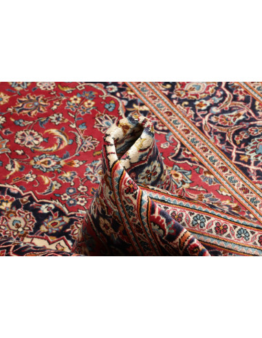 Tappeto Ardakan Persia cm.195x312