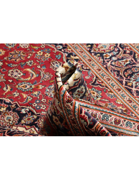 Tappeto Ardakan Persia cm.195x312