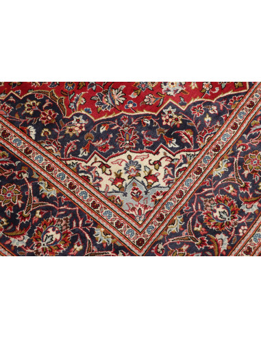 Tappeto Ardakan Persia cm.200x295