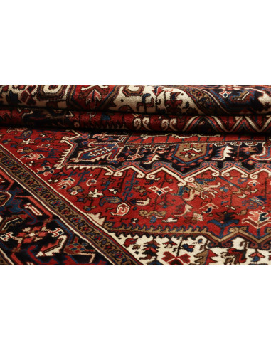 Tappeto Gorawan Persia cm.210x306