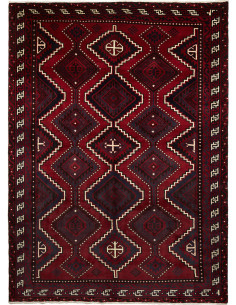 Tappeto Lori Persia cm.223x300