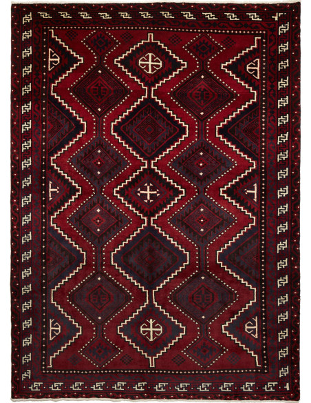 Tappeto Lori Persia cm.223x300