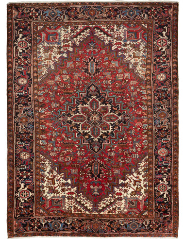 Tappeto Gorawan Persia cm.210x290
