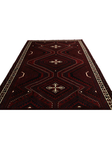 Tappeto Lori Persia cm.220x314