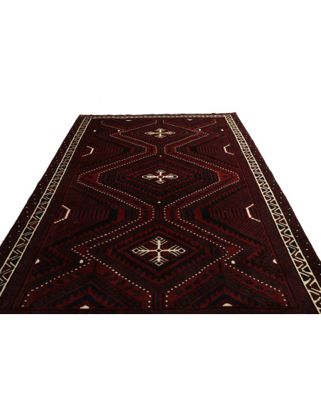 Tappeto Lori Persia cm.220x314