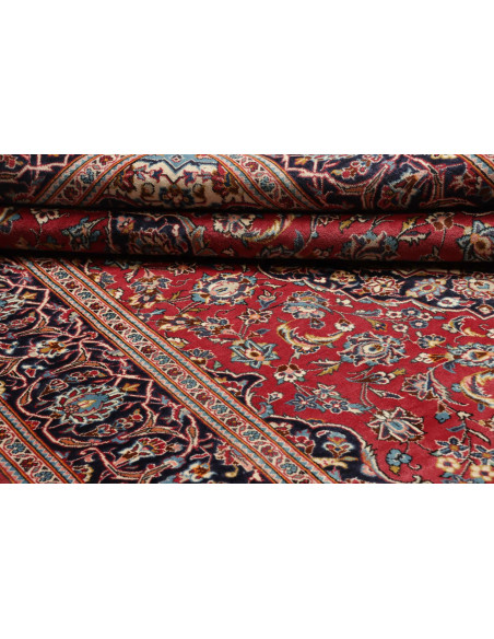 Tappeto Ardakan Persia cm.195x312