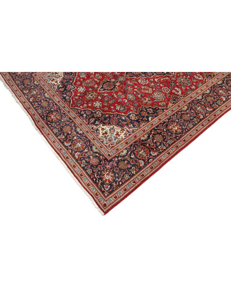 Tappeto Ardakan Persia cm.200x295