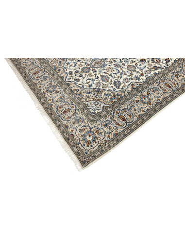 Tappeto Kashan Persia cm.197x304