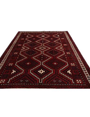 Tappeto Lori Persia cm.222x302