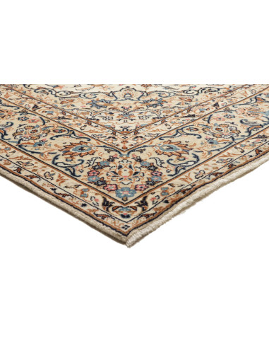 Tappeto Kashan Persia cm.197x300