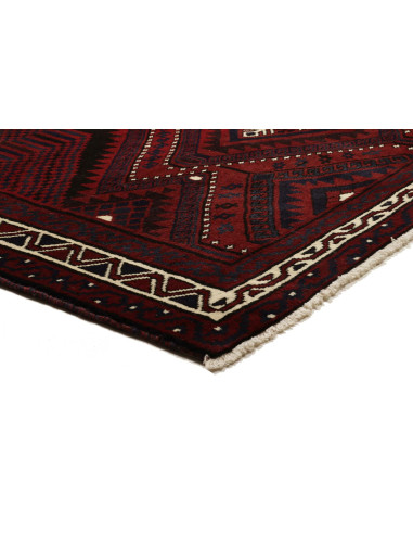 Tappeto Lori Persia cm.220x314