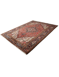 Tappeto Gorawan Persia cm.210x290 2