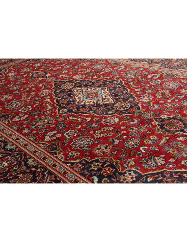 Tappeto Ardakan Persia cm.200x295