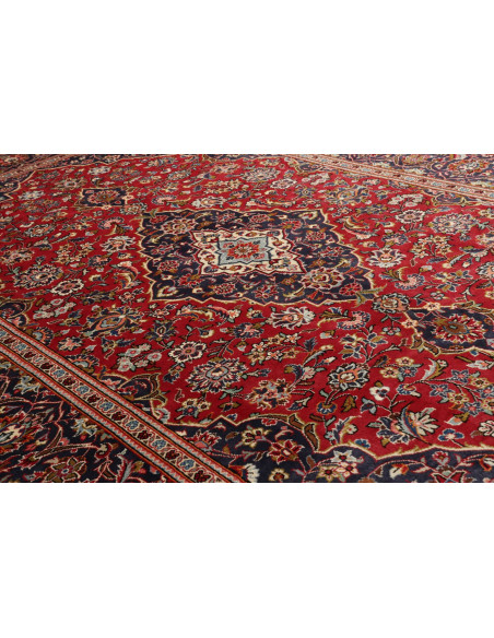 Tappeto Ardakan Persia cm.200x295