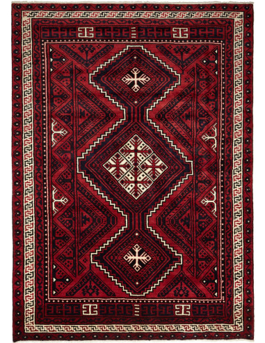 Tappeto Lori Persia cm.201x307
