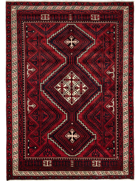 Tappeto Lori Persia cm.201x307