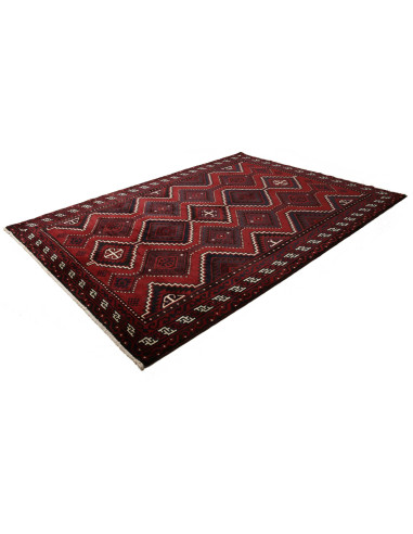 Tappeto Lori Persia cm.223x300