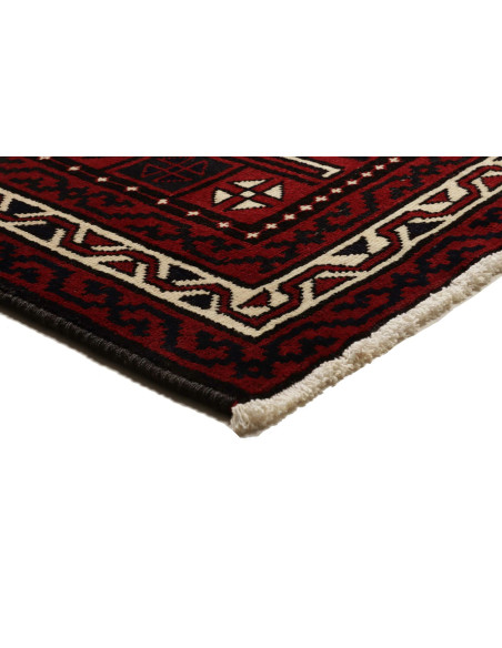 Tappeto Lori Persia cm.222x302