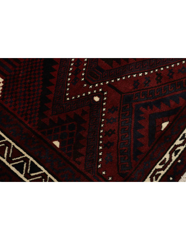 Tappeto Lori Persia cm.220x314