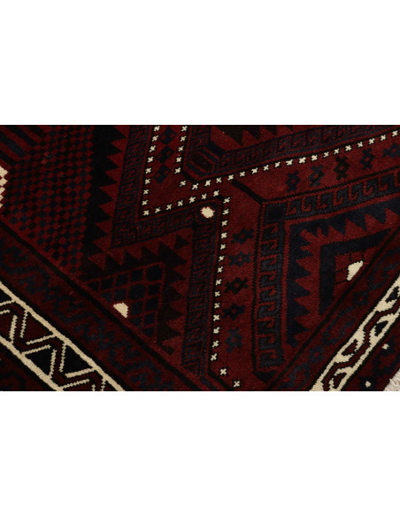 Tappeto Lori Persia cm.220x314