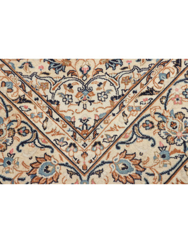 Tappeto Kashan Persia cm.197x300