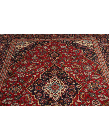 Tappeto Ardakan Persia cm.200x295