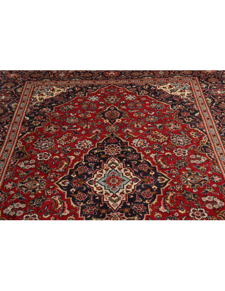 Tappeto Ardakan Persia cm.200x295