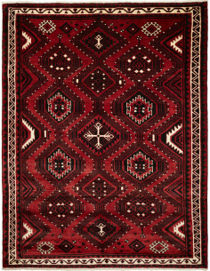 Tappeto Lori Persia cm.235x300