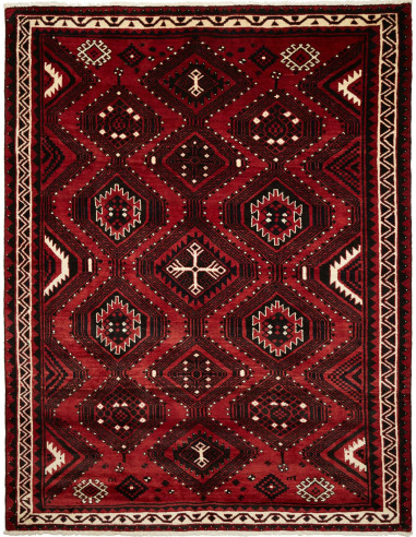 Tappeto Lori Persia cm.235x300