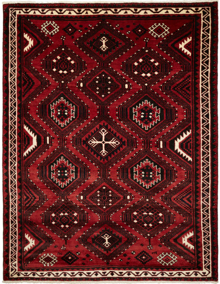 Tappeto Lori Persia cm.235x300