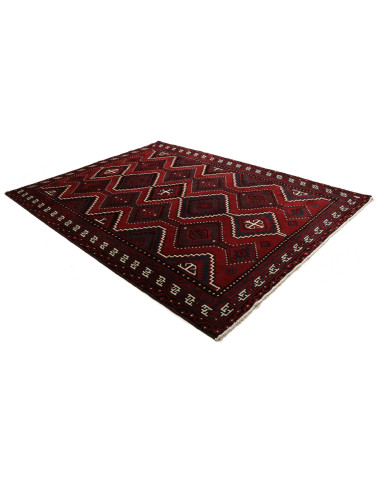Tappeto Lori Persia cm.223x300