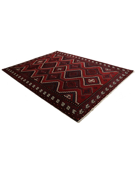 Tappeto Lori Persia cm.223x300