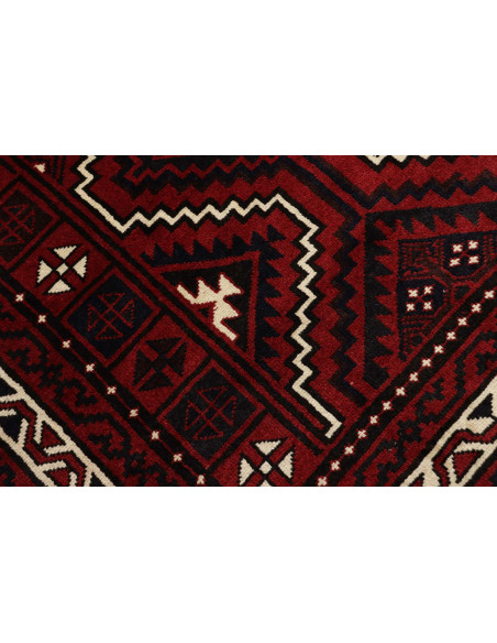 Tappeto Lori Persia cm.222x302