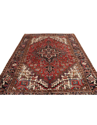 Tappeto Gorawan Persia cm.210x290