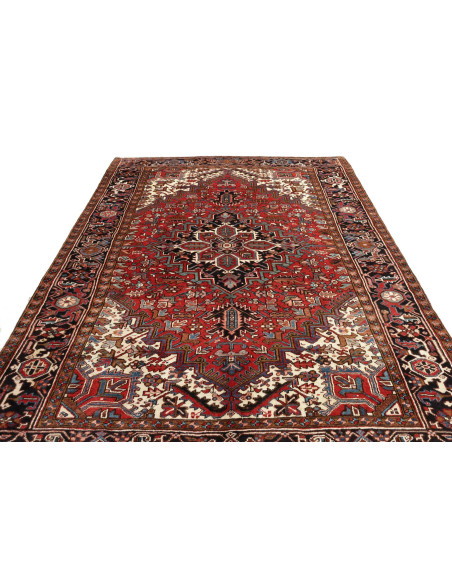 Tappeto Gorawan Persia cm.210x290