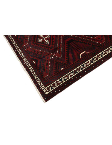 Tappeto Lori Persia cm.220x314