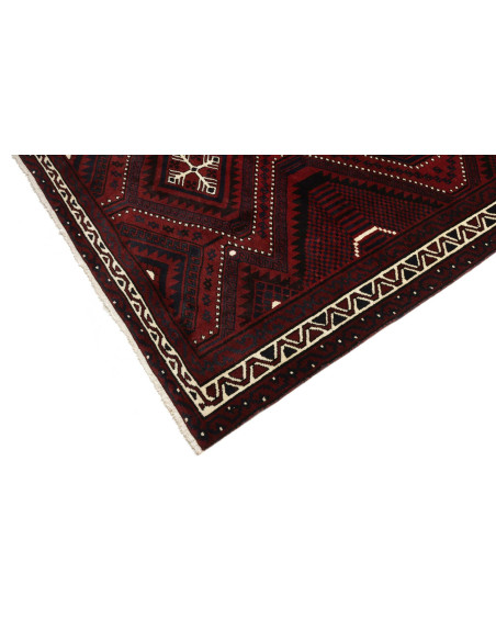 Tappeto Lori Persia cm.220x314