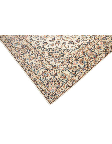 Tappeto Kashan Persia cm.197x300