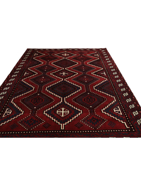 Tappeto Lori Persia cm.223x300