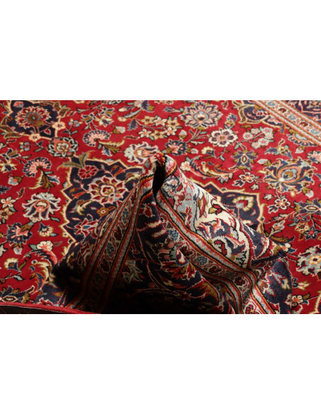 Tappeto Ardakan Persia cm.200x295