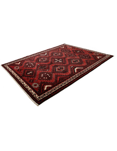 Tappeto Lori Persia cm.235x300