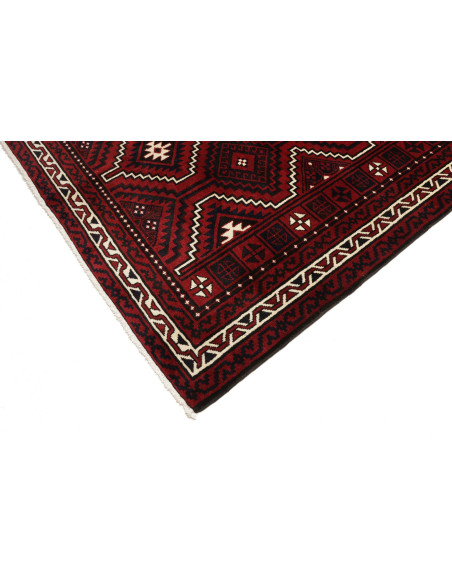 Tappeto Lori Persia cm.222x302