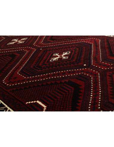 Tappeto Lori Persia cm.220x314