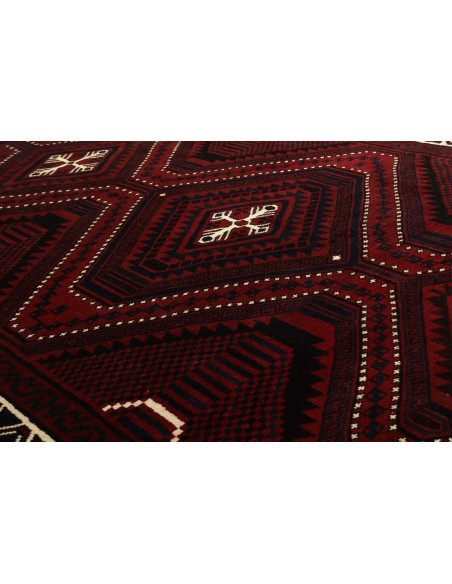 Tappeto Lori Persia cm.220x314