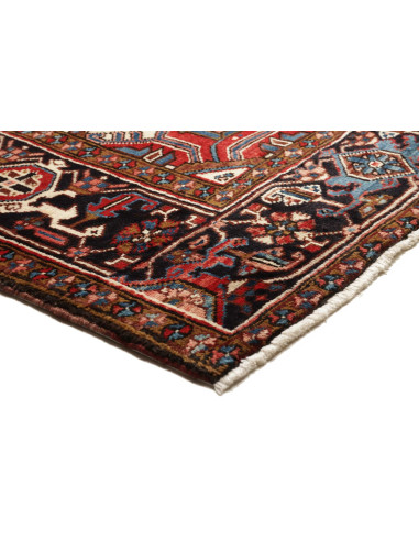 Tappeto Gorawan Persia cm.210x290