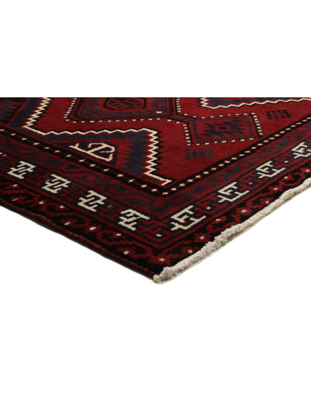 Tappeto Lori Persia cm.223x300