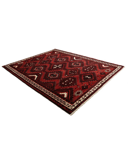 Tappeto Lori Persia cm.235x300