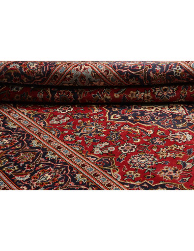 Tappeto Ardakan Persia cm.200x295