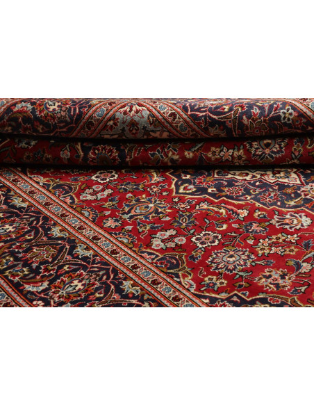 Tappeto Ardakan Persia cm.200x295